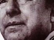 vida Pablo Neruda