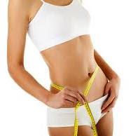 7 Recetas para ayudarte a adelgazar