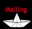 Mail ”Email”