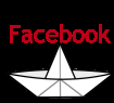 Facebook Melange_Boutique