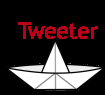 Twitter Melange_Boutique