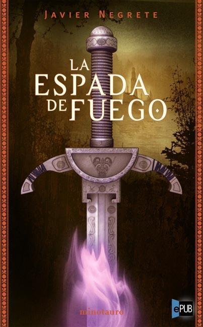 Book Tag #1 ¿Éste o éste?