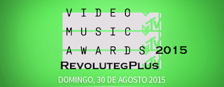 Revive Las Presentaciones Artisticas de los VMAs 2015