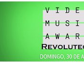 Revive Presentaciones Artisticas VMAs 2015