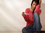 ¿Por mujeres americanas arrepienten aborto?