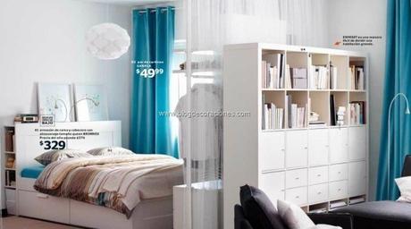 Ikea.dormir.2.jpg
