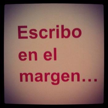 Innovación eres tú