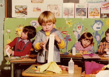 “Curar” es subrayar y compartir lo subrayado. “Curar” es aprender de otros