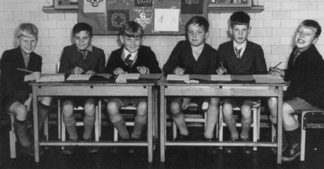 “Curar” es subrayar y compartir lo subrayado. “Curar” es aprender de otros