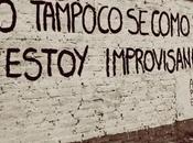 Educación aprendizaje