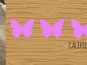 Wrap agosto