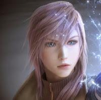 C. Hert.- Una visión distinta de sus letras, de su dulce voz, de su radio.