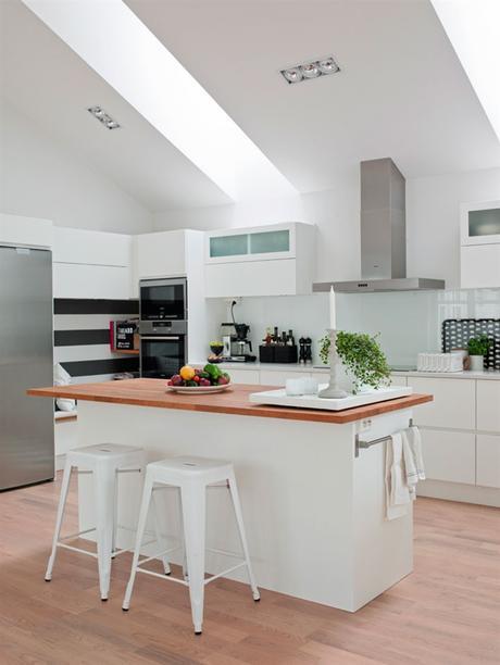 HOME SCANDINAVIAN HOME SCANDINAVIAN