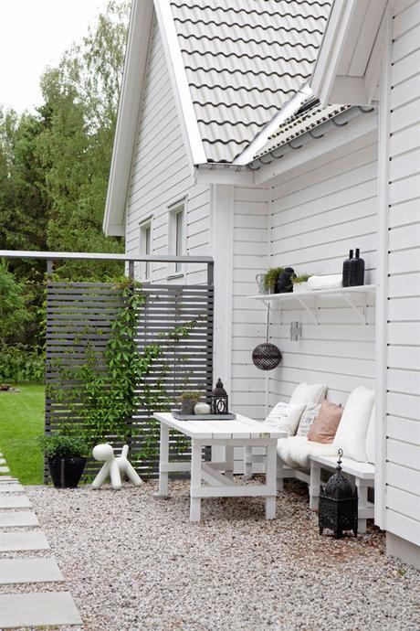 HOME SCANDINAVIAN