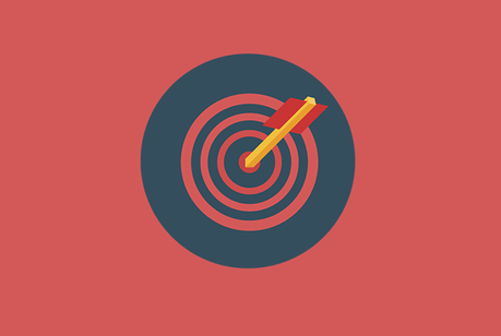 Los pasos fundamentales para crear un Plan de Marketing Online + PLANTILLA