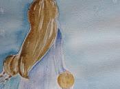 Enamorarse vida Parker Palmer