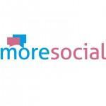 MoreSocial te ayuda a conseguir seguidores en Twitter