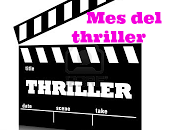 chica tren", Paula Hawkins: algo thriller