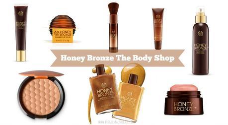 honey_bronze_02