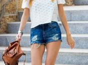 Bohemian Shoulder