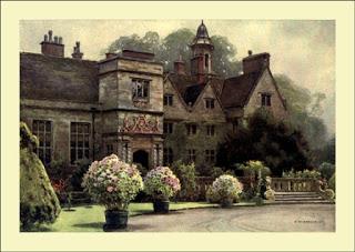 Un hola, dos novedades y muchas lecturas