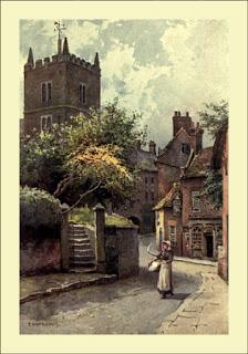 Un hola, dos novedades y muchas lecturas