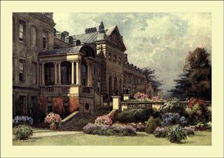 Un hola, dos novedades y muchas lecturas