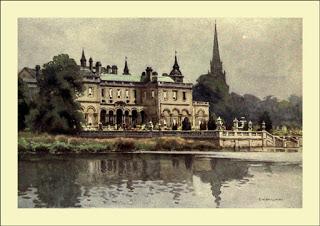 Un hola, dos novedades y muchas lecturas