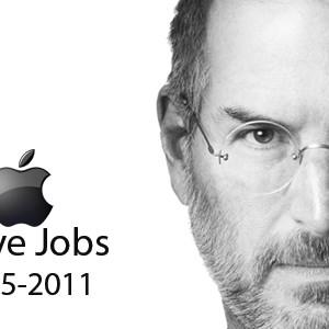 steve-jobs-biografia-8