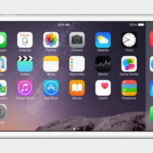 ios-8-1-brillo-pantalla