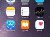 Cómo puede reducir brillo mínimo iPhone