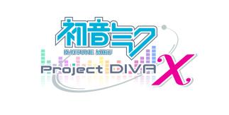 Hatsune Miku: Project DIVA X anunciado para PS4 y PSVita