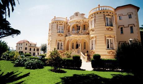 CEMENTERIO DE FIGUERAS. MISCELÁNEA