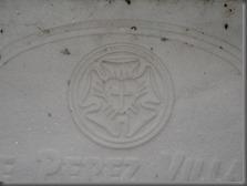 DSC00814 panteon villamil detalles3
