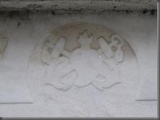 DSC00812 panteon villamil detalles1