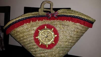 OCTAVO INTER CASI CUMPLIDO