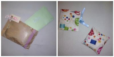 OCTAVO INTER CASI CUMPLIDO