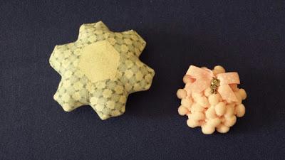 OCTAVO INTER CASI CUMPLIDO