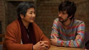 Lilting-Movie