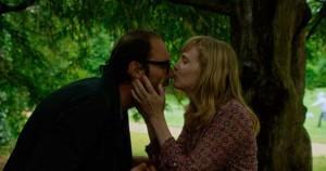 pelicula-las-sillas-musicales-1