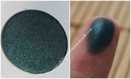 Nabla- Babylon Nabla- Babylon