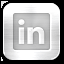 LinkedIn Share on LinkedIn