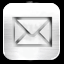 Email Email this to someone