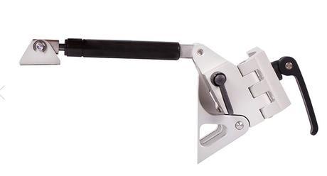 Con la caja Rubbee Drive puede convertir tu bicicleta convencional en una e-bike Con la caja Rubbee Drive puede convertir tu bicicleta convencional en una e-bike