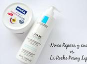 cremas corporales recomendables.