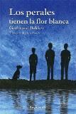 Las novedades literarias de la rentrée