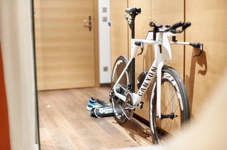 11959968_867097330052216_7854303618656096525_n