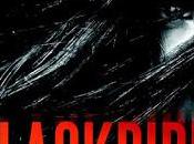 Reseña BlackBird....Perseguida