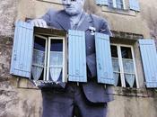casa Provenza