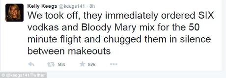 Todos somos Kelly Keegs